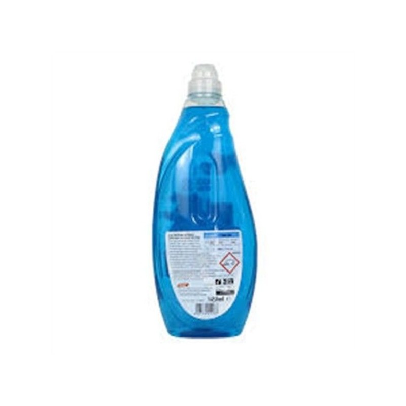Blix ammorbidente brezza 48 lav. 1450 ml | Starclean