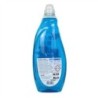 Blix ammorbidente brezza 48 lav. 1450 ml | Starclean