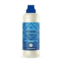 Oroverde ammorbidente oceano 30lav 750ml | Starclean
