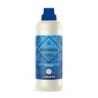 Oroverde ammorbidente oceano 30lav 750ml | Starclean