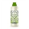 Oroverde ammorbidente muschio30lav 750ml | Starclean