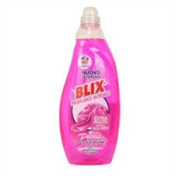Blix detersivo peonia 60 lav. 1450 ml | Starclean