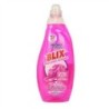Blix detersivo peonia 60 lav. 1450 ml | Starclean