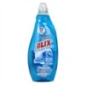 Blix detersivo genziana 60 LAV 1450 ml | Starclean