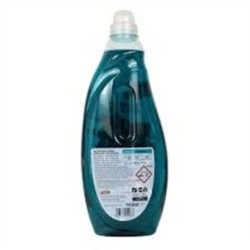 Blix detersivo narciso 60 LAV 1450 ml | Starclean