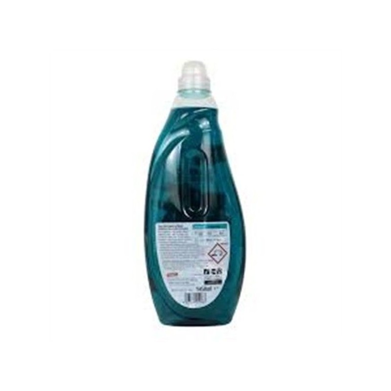 Blix detersivo narciso 60 LAV 1450 ml | Starclean