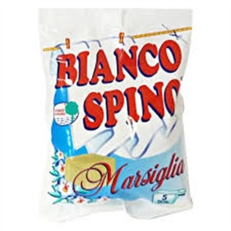 Biancospino marsiglia 300 gr | Starclean