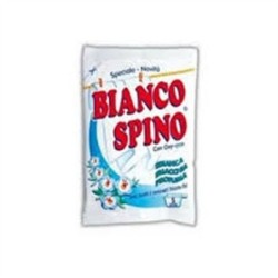 Biancospino oxigen 300 gr | Starclean