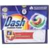 Dash pods power extra IG. 13 pz | Starclean