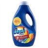 Dash detersivo extra color. 18 LAV 900 m | Starclean