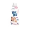 Vernel ammorb.carezza delicata 700ml | Starclean