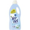 Vernel ammorb BLU oxigen 1,452l | Starclean