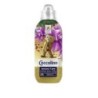 Coccolino ammorb.sandalo 645 ml 28 LAV | Starclean