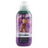 Coccolino ammorb.orchidea 645 ml 28 LAV | Starclean
