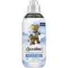 Coccolino ammorb.delicato 645 ml 28 LAV | Starclean
