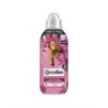 Coccolino ammorb.sensazione 645 ml 28 LA | Starclean