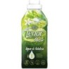 Lenor ammorb.sogno calabria 525ml | Starclean