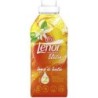 Lenor ammorb.sogno sicilia 525ml | Starclean
