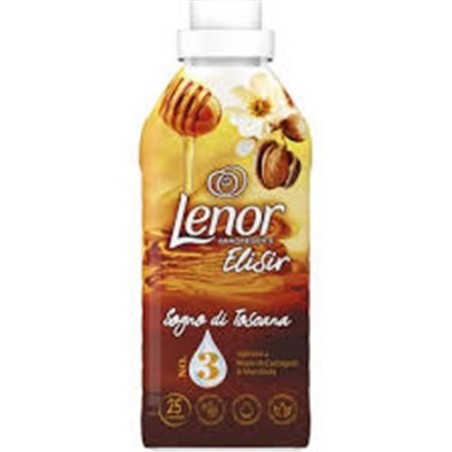 Lenor ammorb.sogno toscana 525 ml | Starclean