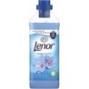 Lenor ammorbidente 40lav.primavera | Starclean