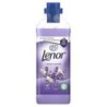 Lenor ammorbidente 40lav. lavanda | Starclean
