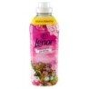 Lenor ammorbidente 40lav. portofino | Starclean