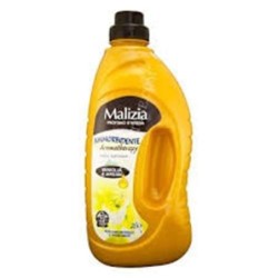 Malizia ammorbidente 2000 ml argan | Starclean