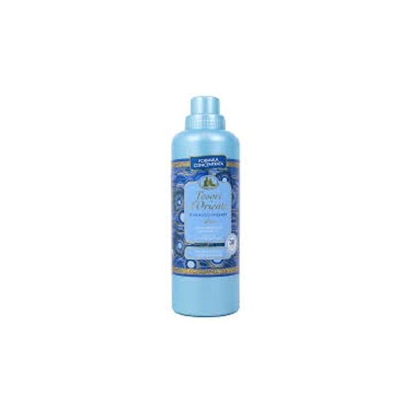 Amm.conc 750 ml thalasso | Starclean