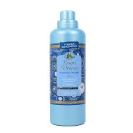 Amm.conc 750 ml thalasso | Starclean