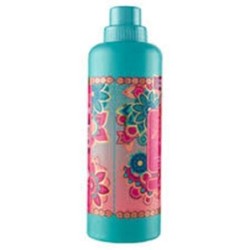 Amm.conc 750 ml ayurveda | Starclean