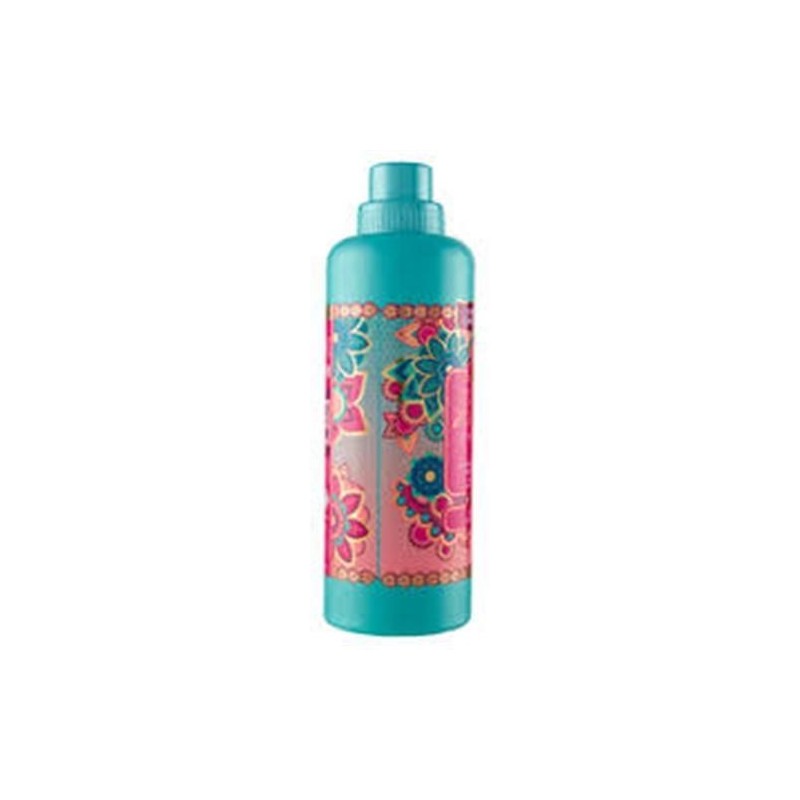 Amm.conc 750 ml ayurveda | Starclean