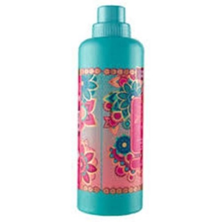 Amm.conc 750 ml ayurveda | Starclean