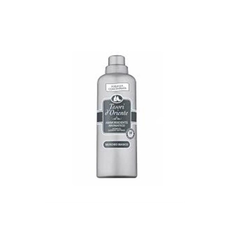 Amm.conc 750 ml muschio B. | Starclean