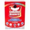 Omino bianco 500 gr add. smacchiante | Starclean