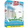 Grey tendaviva gr.500 | Starclean