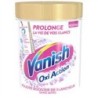 Vanish polvere rosa 470 gr | Starclean