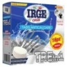 Tabs anticalc. IRGE 16 tabs | Starclean