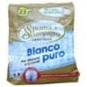 Spuma sciamp sacco lavatrice bianco 22 m | Starclean