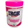 Det. addit. bucato polvere IRG | Starclean