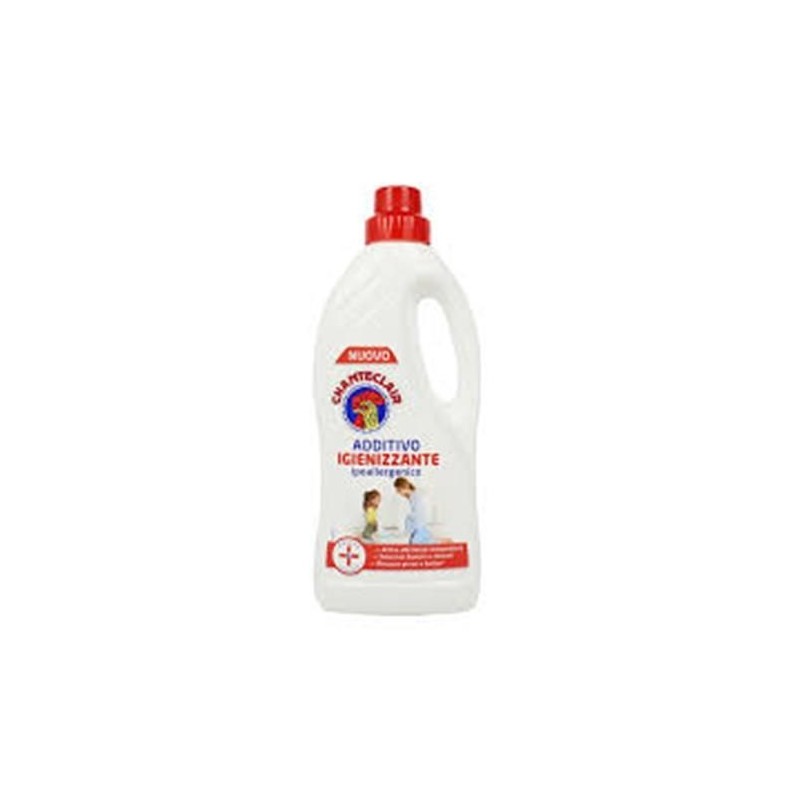 Chante clair buc.marsiglia / addit.lt 1 | Starclean