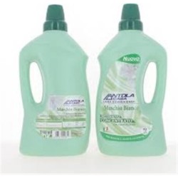 Det. lavat.irge 1l muschio 16 LAV | Starclean