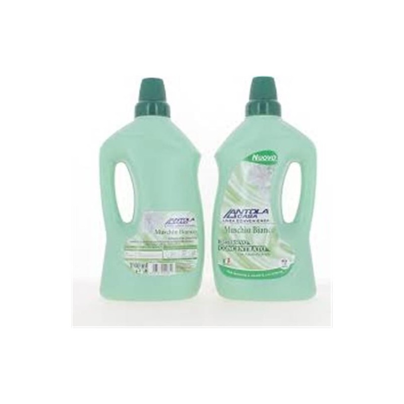 Det. lavat.irge 1l muschio 16 LAV | Starclean