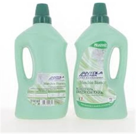 Det. lavat.irge 1l muschio 16 LAV | Starclean