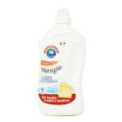 Det. lavat.irge 1l marsiglia 13 LAV | Starclean