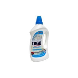 Det. lavat.irge 1l talco 16 LAV | Starclean