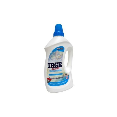 Det. lavat.irge 1l talco 16 LAV | Starclean