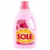 Sole bucato 1 l lana E delicati | Starclean