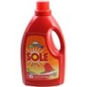 Sole bucato tutti colori 1000 ml | Starclean