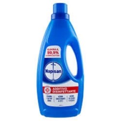 Napisan addit.liquido classico 1000 ml | Starclean