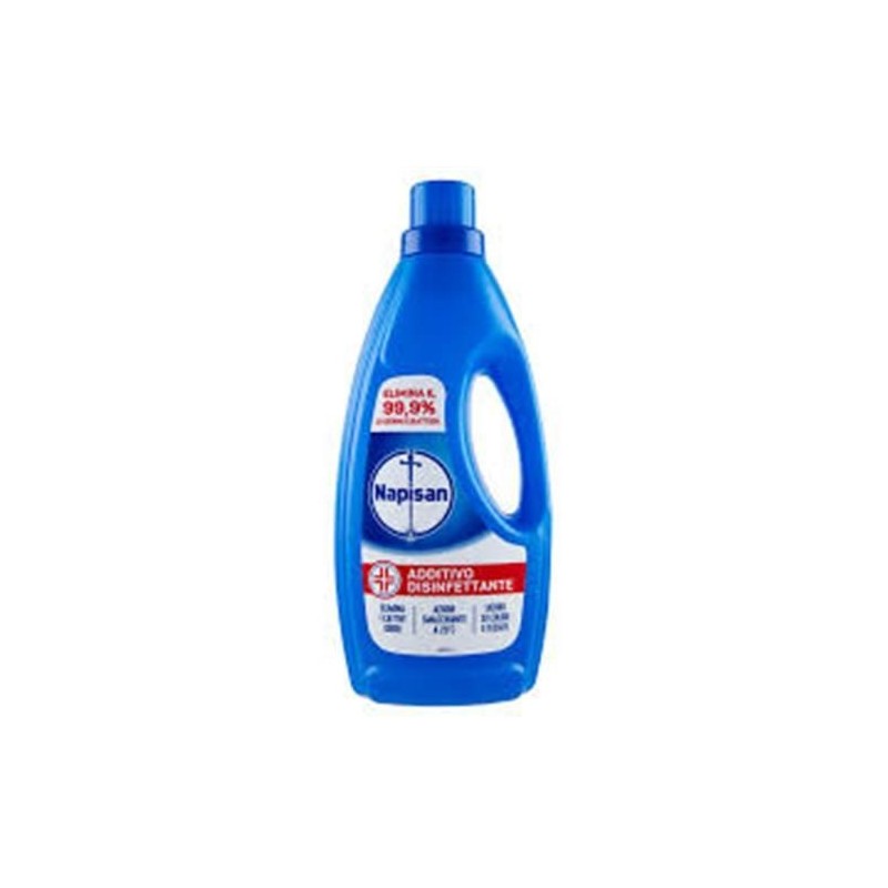 Napisan addit.liquido classico 1000 ml | Starclean